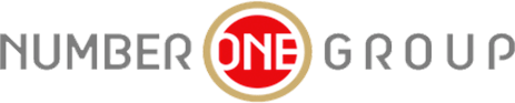 ナンバーワングループ