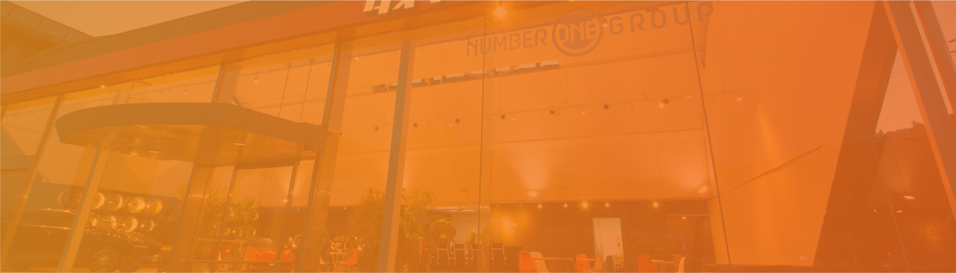 最安値で安心・納得。アライメント調整