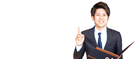 高性能アライメントシステムハンターで測定から調整！ お気軽にお問い合わせください！