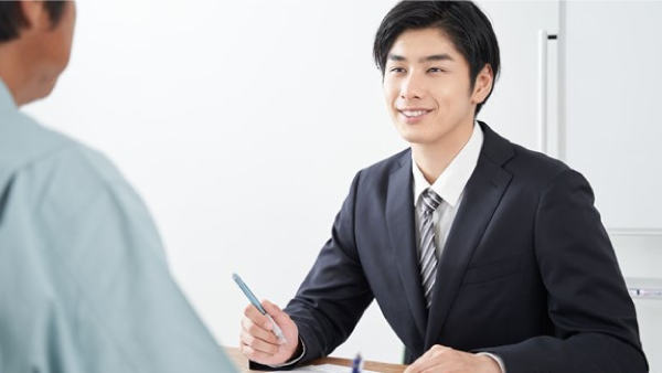 お見積り（無料）