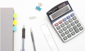 ナンバーワングループ