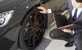 ナンバーワングループ