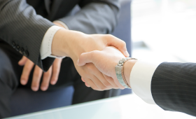 ナンバーワングループ